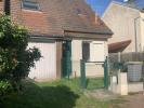 For sale House Lapalisse  03120 66 m2 3 rooms