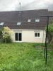 Annonce Vente 3 pices Maison Malicorne