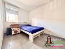 Acheter Appartement Montpellier Herault