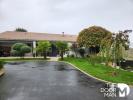 Annonce Vente 7 pices Maison Corme-royal