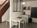 Apartment NIMES 