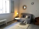 Apartment NIMES 