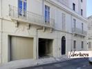 Annonce Vente 3 pices Appartement Nimes