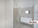 Acheter Appartement Nimes 288000 euros