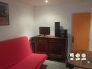 Louer Appartement 29 m2 Dole