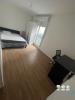 For rent Apartment Pontoise  95000 67 m2 4 rooms