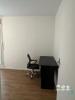 Annonce Location 4 pices Appartement Pontoise