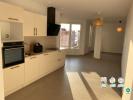 Annonce Location 3 pices Appartement Villefranche-sur-mer