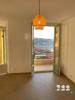 Louer Appartement 72 m2 Villefranche-sur-mer