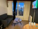 Annonce Location 2 pices Appartement Saint-hilaire-de-riez