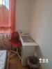 Louer Appartement Sartrouville Yvelines