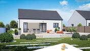 Annonce Vente 4 pices Maison Pontivy