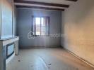 Annonce Vente 4 pices Maison Pezenas