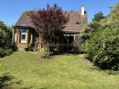 Annonce Vente 6 pices Maison Saint-germain-les-arpajon