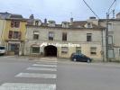 For sale Apartment building Port-sur-saone  70170 400 m2 18 rooms