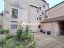 Apartment building PORT-SUR-SAONE 