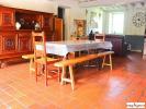 Annonce Vente 8 pices Maison Ferte-gaucher