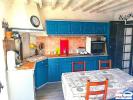 Acheter Maison Ferte-gaucher 229000 euros