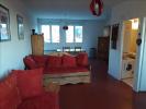 Louer Appartement Saint-laurent-en-grandvaux 653 euros