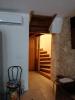 Annonce Location Appartement Bouliac