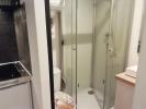 Louer Appartement 15 m2 Saint-caprais-de-bordeaux