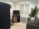 Louer Appartement Saint-caprais-de-bordeaux Gironde