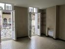 For rent Apartment Bordeaux  33000 69 m2 3 rooms