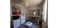 Annonce Location Appartement Marseille-5eme-arrondissement