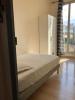 Annonce Location 3 pices Appartement Marseille-6eme-arrondissement