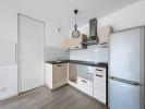 Apartment AJACCIO 