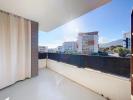 Apartment AJACCIO 