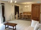 Annonce Vente Maison Plaine-des-palmistes