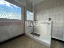 Apartment HENIN-BEAUMONT 