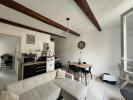 Annonce Vente 3 pices Appartement Narbonne