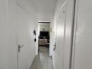 Acheter Appartement Narbonne Aude