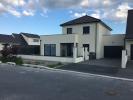 For sale House Reims  51100 100 m2 5 rooms