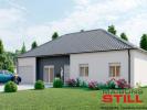 Annonce Vente 5 pices Maison Coulommiers