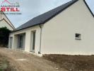 Annonce Vente 5 pices Maison Servon