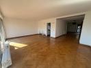 Louer Appartement 102 m2 Beaurecueil