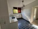 Louer Appartement Beaurecueil 1720 euros