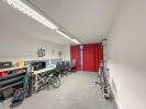 For rent Commercial office Paris-2eme-arrondissement  75002 40 m2