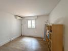 Annonce Location Local commercial Paris-2eme-arrondissement