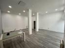 Annonce Location Bureau Paris-14eme-arrondissement