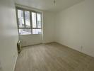 Louer Bureau Paris-14eme-arrondissement 31236 euros