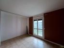 Acheter Appartement Mureaux Yvelines