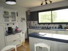 Acheter Maison Hagetmau Landes