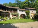 For sale House Pointis-de-riviere  31210 205 m2 5 rooms