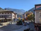 Vente Appartement Bourg-saint-maurice  73700 2 pieces 60 m2