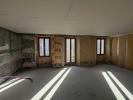 Annonce Vente 2 pices Appartement Bourg-saint-maurice