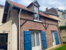 For rent Apartment Noyon  60400 77 m2 3 rooms